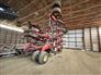 2023 Bourgault 3330