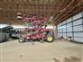 2023 Bourgault 3330