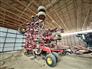 2023 Bourgault 3330