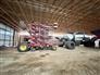 2023 Bourgault 3330