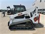 2024 Bobcat T770