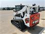 2024 Bobcat T770