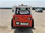 2024 Bobcat T770
