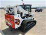 2024 Bobcat T770