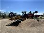 2012 New Holland H8040