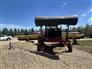 2012 New Holland H8040
