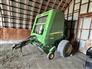 2023 John Deere 560M