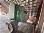 2023 John Deere 560M