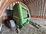 2023 John Deere 560M