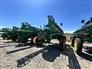 2025 John Deere 616R