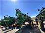 2025 John Deere 616R