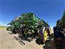 2025 John Deere 616R