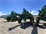 2025 John Deere 616R