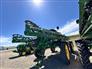 2025 John Deere 616R