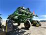 2025 John Deere 616R