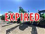 2025 John Deere 616R