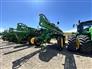 2025 John Deere 616R