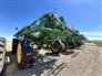 2025 John Deere 616R