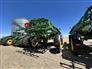 2025 John Deere 616R
