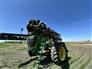 John Deere 2018 R4045 Sprayers - Self Propelled