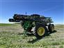 John Deere 2018 R4045 Sprayers - Self Propelled
