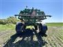 John Deere 2018 R4045 Sprayers - Self Propelled