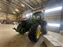 John Deere 2025 7R 290 Other Tractors