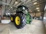 John Deere 2025 7R 290 Other Tractors