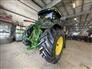 John Deere 2025 7R 290 Other Tractors