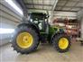 John Deere 2025 7R 290 Other Tractors