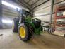 John Deere 2025 7R 290 Other Tractors