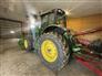 John Deere 2024 6195M Other Tractors