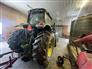 John Deere 2024 6195M Other Tractors