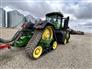 2025 John Deere 9RX 710