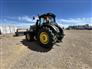 John Deere 2025 6M 250 Other Tractors
