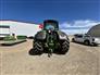 John Deere 2025 6M 250 Other Tractors