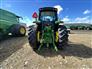 John Deere 2025 6M 155 Other Tractors