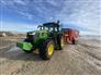 John Deere 2025 7R 290 Other Tractors