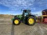 John Deere 2025 7R 290 Other Tractors