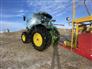 John Deere 2025 7R 290 Other Tractors