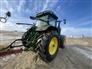 John Deere 2025 7R 290 Other Tractors