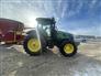 John Deere 2025 7R 290 Other Tractors