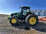 John Deere 2025 7R 290 Other Tractors