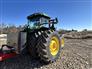 John Deere 2025 7R 290 Other Tractors