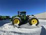 John Deere 2025 9R 640 4WD