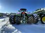 John Deere 2025 9R 640 4WD