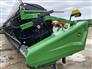 John Deere 2025 HDR 50 Headers - Other