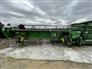John Deere 2025 HDR 50 Headers - Other