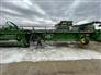 John Deere 2025 HDR 50 Headers - Other