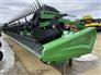 John Deere 2025 HDR 50 Headers - Other